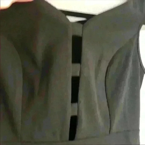 Little Black Dress AEOM - Picture 2 of 5